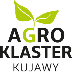 Agro Klaster Kujawy - Stowarzyszenie Na Rzecz Innowacji i Rozwoju