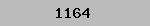 1164
