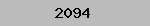 2094