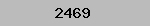 2469