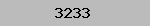 3233