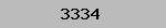 3334