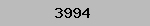 3994