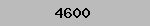 4600