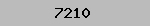 7210